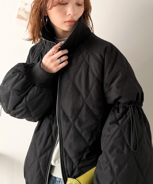 セール】《JaVaジャバコラボ》大人カジュアルの主役。ダブル