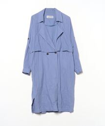 メロメ他の方は購入お控えくださいLA MARINE FRANCAISE 楽天市場】la marine francaise（素材（生地・毛糸）ナイロン