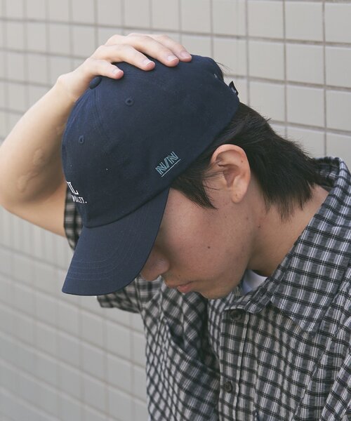 RTEGシリコンメッシュキャップ（キャップ）｜adamsJUGGLER