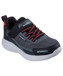SKECHERS | SKECHERS BOUNDER 2.0 / スケッチャーズ バウンダー2.0(スニーカー)