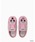 CONVERSE ALL STAR�i�R���o�[�X�I�[���X�^�[�j�́uALL STAR RS / KAWAISOUNI! / �I�[���X�^�[�@�q�r�@�^�@���z�ɁI�i���̑��V���[�Y�j�v�b�s���N
