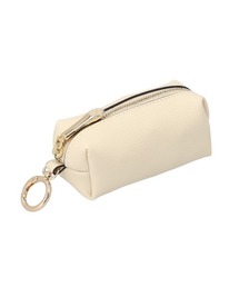 Rename（リネーム）の「Rename マルチポーチ（ポーチ）」