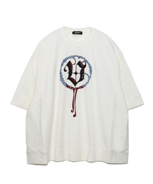 トップス UNDERCOVER UP2D4809-1 – OBLIGE