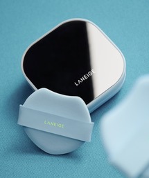 LANEIGE(l[W)̃lINbV ~C(t@f[V)