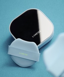 LANEIGE(���l�[�W��)�̃l�I�N�b�V���� �~���C(�t�@���f�[�V����)