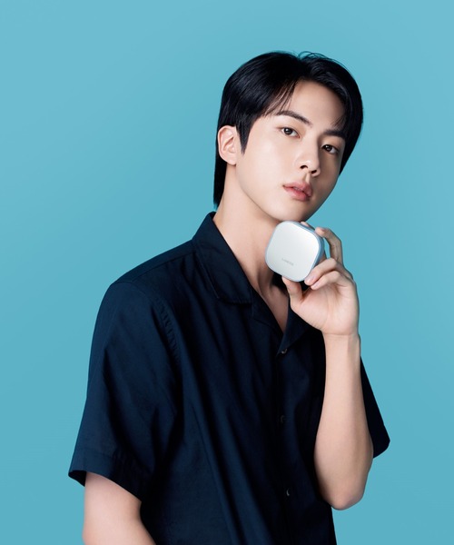 LANEIGE(ラネージュ)の「ネオクッション ミュイ(ファンデーション・レディース・23N1 ニュートラルサンド/21C1 クールベージュ/21W1 ウォームベージュ/17W1 ウォームアイボリー/25C クールタン・FREE)」の12枚目の写真