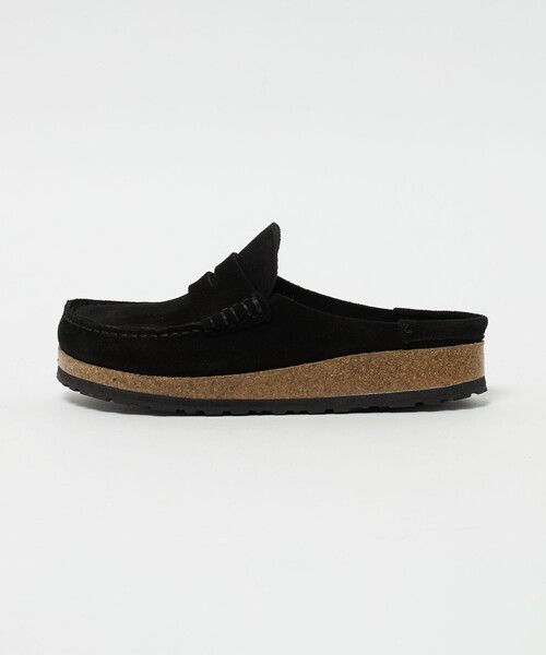BIRKENSTOCK　ネープルス BIRKENSTOCK Naples ビルケンシュトック ネープルス 国内正規品
