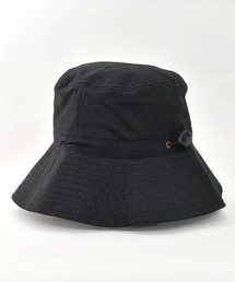 LAZY SUSAN（レイジースーザン）の「ハットコカゲル　ナチュライクダウン（ハット）」