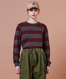 DOUBLE STANDARD CLOTHING｜ダブルスタンダードクロージングのトップス