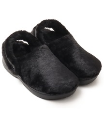 crocs（クロックス）の「crocs Classic Unfurgettable Clog / クロックス クラッシク アンファーゲッタブル クロッグ（サンダル）」