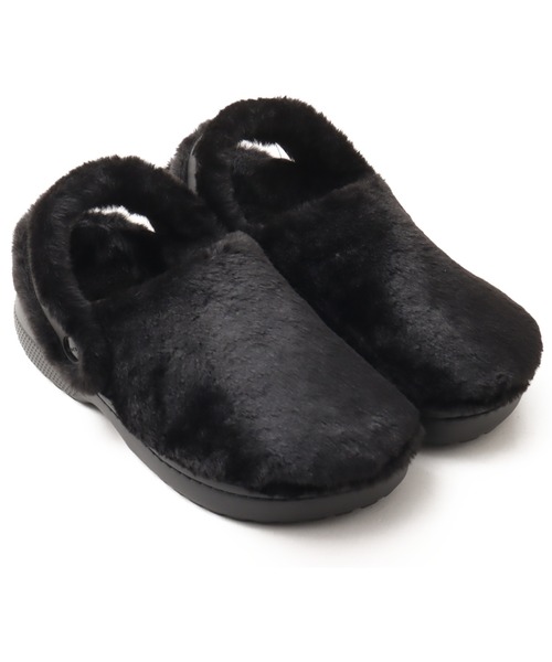 セール】crocs Classic Unfurgettable Clog / クロックス クラッシク