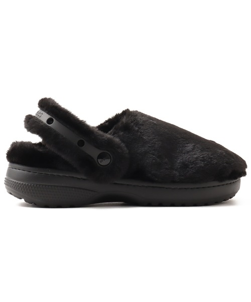 クロックスクラシックスタッドクローグ セール】【crocs/クロックス】クラシック プラットフォーム
