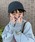 NEW ERAij[Gj́u[NEW ERA/j[G] ʒ XTWENTY x[X{[LbviLbvjvbubNn̑