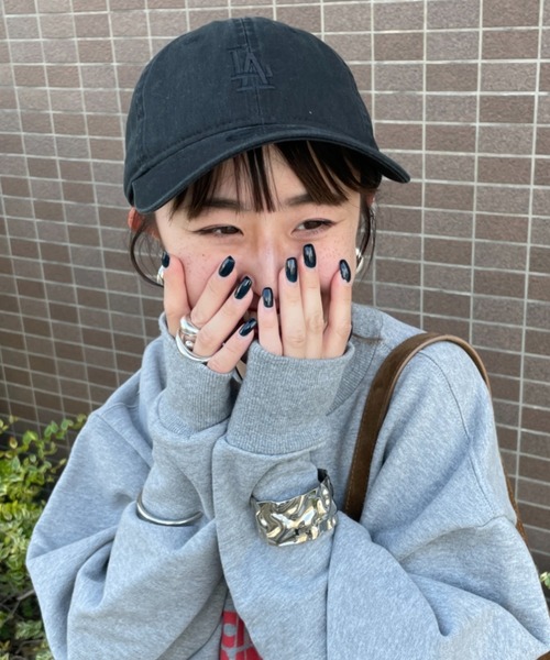 ニューエラ　MLBベースボールキャップ　5点まとめて！！ ニューエラ MLBベースボールキャップ 5点まとめて！！ NEW ERA