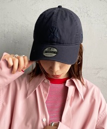 NEW ERA(j[G)[NEW ERA/j[G] ʒ XTWENTY x[X{[Lbv(Lbv)