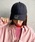 NEW ERAij[Gj́u[NEW ERA/j[G] ʒ XTWENTY x[X{[LbviLbvjvblCr[