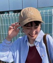 NEW ERA(j[G)[NEW ERA/j[G] ʒ XTWENTY x[X{[Lbv(Lbv)