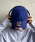 NEW ERAij[Gj́u[NEW ERA/j[G] ʒ XTWENTY x[X{[LbviLbvjvbu[