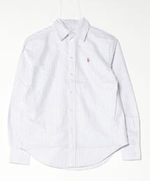 POLO RALPH LAUREN｜ポロ ラルフ ローレンのシャツ/ブラウス