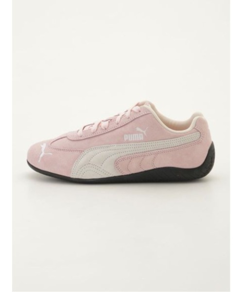 【PUMA】PUMA プーマ スピードキャットOG スニーカー 398846-04 Amazon.co.jp: [プーマ] スニーカー SPEEDCAT OG スピード