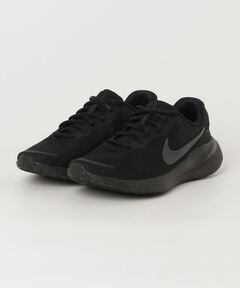 セール】ナイキ エア マックス 90 G ゴルフシューズ / Nike Air