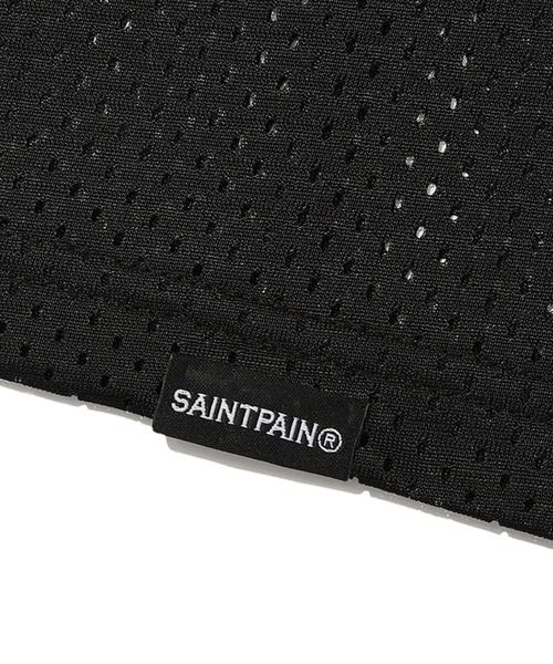 セール】【UNISEX】SAINTPAIN／96 RUGBYジャージ（ジャージ