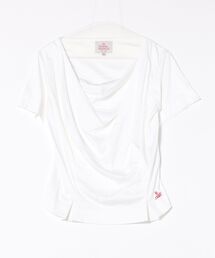 ヴィヴィアン　トップス Vivienne Westwood｜ヴィヴィアン・ウエストウッドのトップス