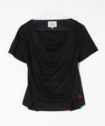 Vivienne Westwood｜ヴィヴィアン・ウエストウッドのトップス