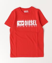 DIESEL KIDS(fB[[LbY)DIESELifB[[jKids & Junior uhSTVcJbg\[(TVc/Jbg\[)