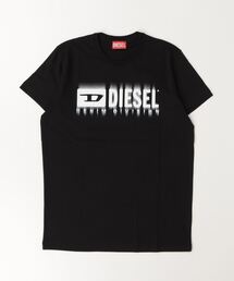 DIESEL KIDS(fB[[LbY)DIESELifB[[jKids & Junior uhSTVcJbg\[(TVc/Jbg\[)