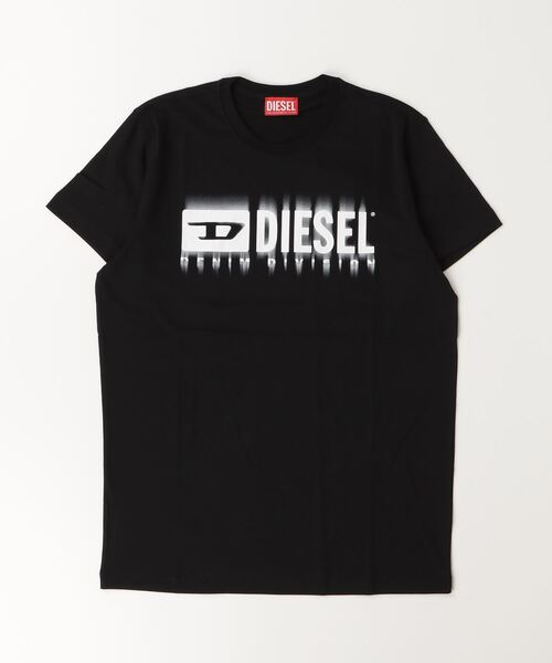 DIESEL KIDS(fB[[LbY)DIESELifB[[jKids & Junior uhSTVcJbg\[(TVc/Jbg\[)