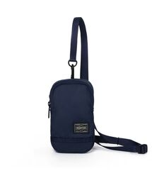 PORTER(�|�[�^�[)�̃t���b�V�� �V�����_�[�|�[�`(���̑�����)