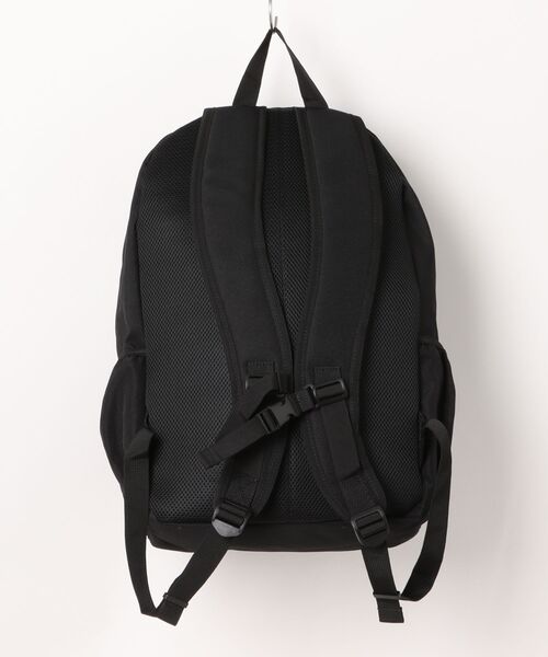 FUNALIVE リュック MEI OCEAN バックパック　ハローキティ MEI 最大42% 8/17限定 メイオーシャン リュック 26L スヌーピー