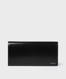 ニック　　　　　　　　　　　　　　【シェルコードバン】Paul Smith Paul Smith ポールスミス ベルト シェルコードバン L 瑞穂店