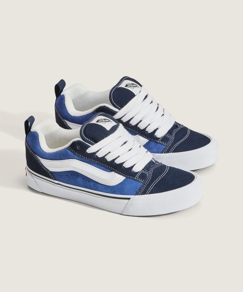 ニュースクール（スニーカー）｜VANS（バンズ）のファッション通販