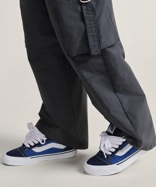 VANS ニュースクール 25.5 未使用 ニュースクール（スニーカー）｜VANS（バンズ）のファッション