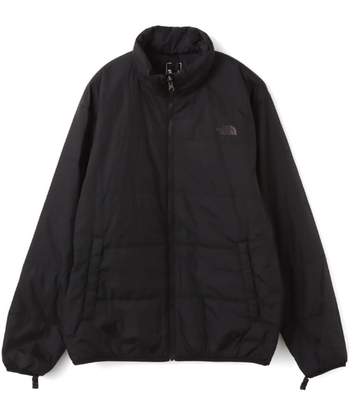 THE NORTH FACE(ザノースフェイス)の「THE NORTH FACE WUROS Field Utility Triclimate Jacket / ザ・ノース・フェイス ウーロス フィールド ユーティリティー トリクライメイト ジャケット(その他アウター・メンズ・オリーブ/ブラック/カーキ・M/S/XL/L)」の9枚目の写真