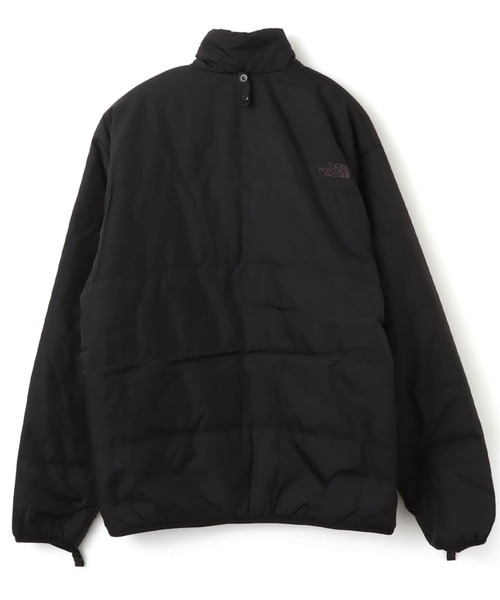 セール】THE NORTH FACE WUROS Field Utility Triclimate Jacket / ザ