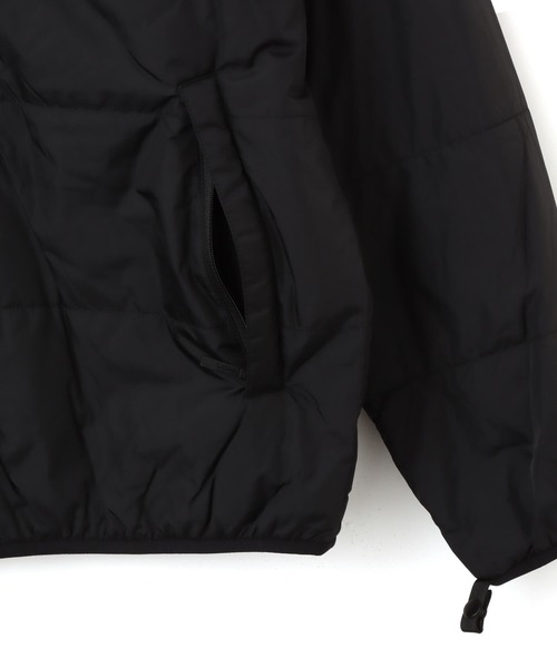 THE NORTH FACE(ザノースフェイス)の「THE NORTH FACE WUROS Field Utility Triclimate Jacket / ザ・ノース・フェイス ウーロス フィールド ユーティリティー トリクライメイト ジャケット(その他アウター・メンズ・オリーブ/ブラック/カーキ・M/S/XL/L)」の11枚目の写真