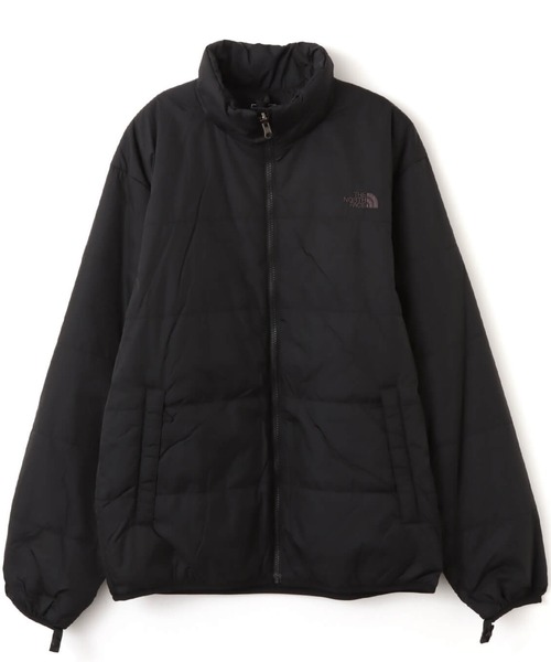 セール】THE NORTH FACE WUROS Field Utility Triclimate Jacket / ザ