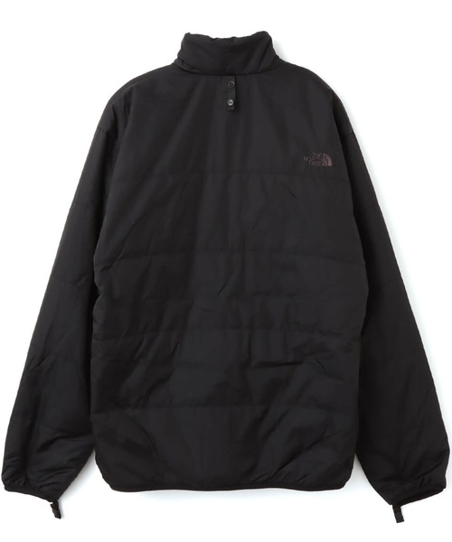 セール】THE NORTH FACE WUROS Field Utility Triclimate Jacket / ザ