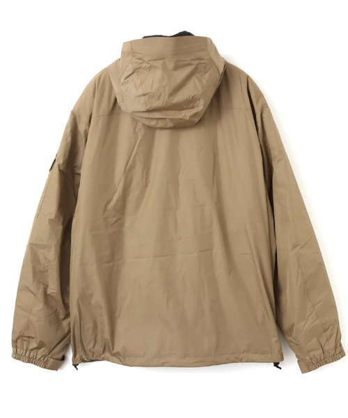 THE NORTH FACE(ザノースフェイス)の「THE NORTH FACE WUROS Field Utility Triclimate Jacket / ザ・ノース・フェイス ウーロス フィールド ユーティリティー トリクライメイト ジャケット(その他アウター・メンズ・オリーブ/ブラック/カーキ・M/S/XL/L)」の21枚目の写真