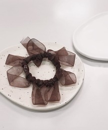 ヘアゴム No.9 ヘアゴム No.9