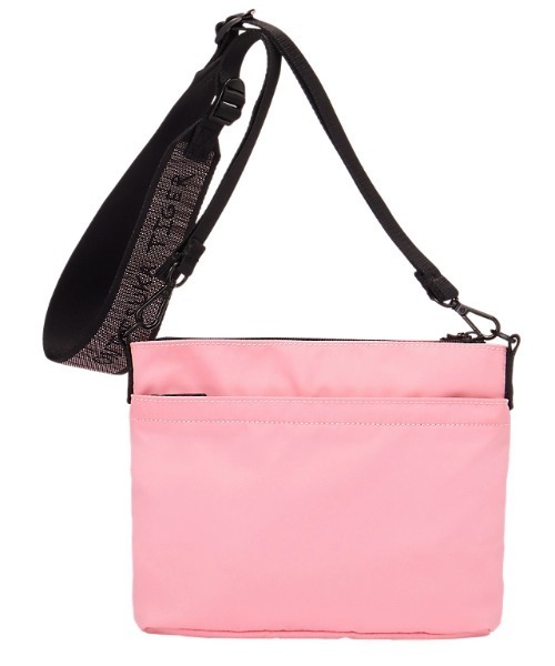 SHOULDER BAG / ショルダーバッグ（ショルダーバッグ
