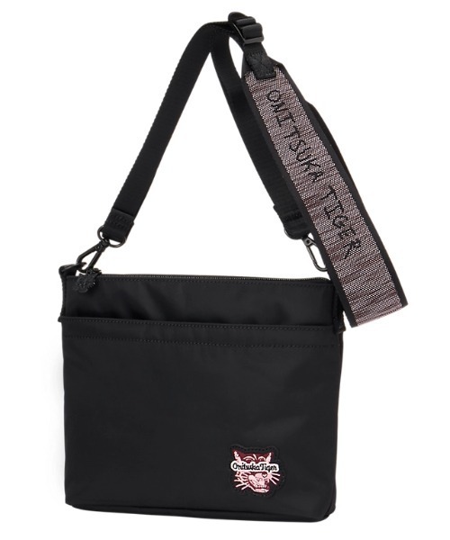 SHOULDER BAG / ショルダーバッグ（ショルダーバッグ
