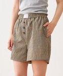 WISH FOR EVER(ウィッシュフォーエバー)の「パンツ(その他パンツ)」