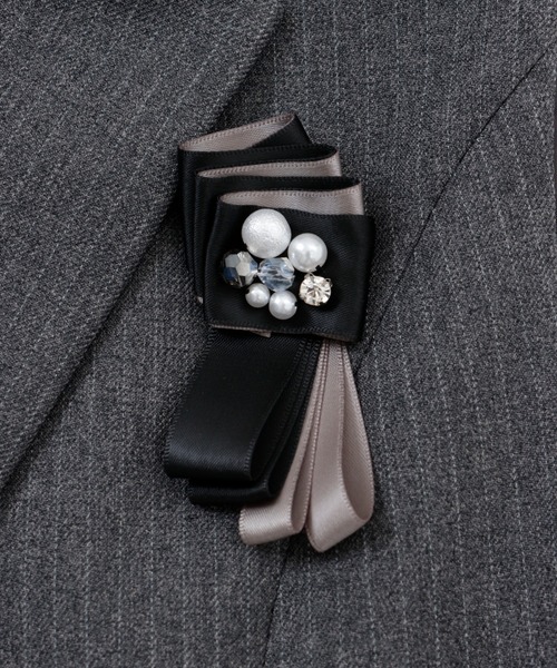 セール】プリーツジレスーツセット（ジュニア/150～165cm）（スーツ