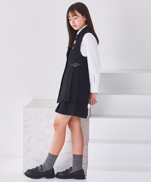 CHOPIN ジレスーツ5点セット 楽天市場】【プレゼント】【WEB限定】【26年新作！先行セール】卒業式