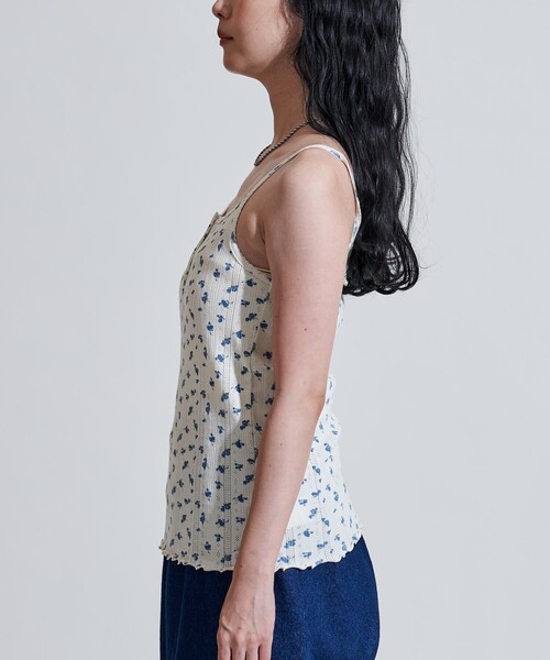 【未使用品】Jensプリントキャミソール 10212053_main_ll.jpg