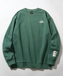 未使用に近い☆THENORTHFACE クリーニング済 THE NORTH FACE(ザ ノース フェイス)、堺北花田店】ブランド